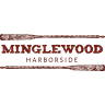 Minglewood Harborside