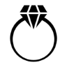 Minglin Jewelers