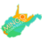 Mingo Extended Learning Center
