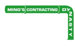 Mings Plumbing Inc. (DBA Mings Contracting Dynasty)