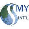 Ming Yang International Co Ltd.