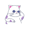 Ming Yu Pet Station 2
