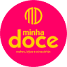 Minha Doce Alto Araguaia-MT