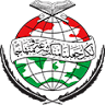 MQI Novara