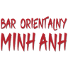 Bar Orientalny Minh Anh