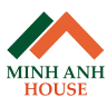 Minh Anh House