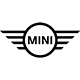 MINI Service ARLES - Bayern by autosphere