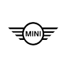 MINI Center Krefeld