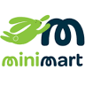 mini-mart
