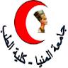 Faculty Of Medicine - Minia University