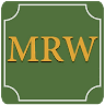 Miniature Railway Workshop