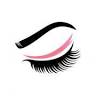 Mini Beauty Eyelash