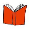 Minibieb Boekenkastje