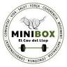 MiniBox El Cau Del Llop