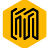 MiniCabRide - Airport Taxi Transfer