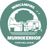 Minicamping - Munnikenhof
