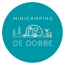 Mini Camping de Dobbe
