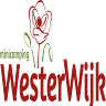 Minicamping Westerwijk