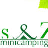 Minicamping Zus & Zus