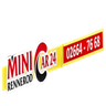 Minicar24 Rennerod
