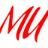 Minichillo's Upholstery Inc