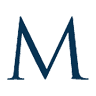 Minich Insurance Agency