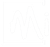 Minick Interiors