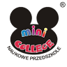 Mini College Naukowe Przedszkole w Łopusznie