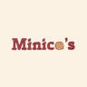 Minico's Italian Restaurant