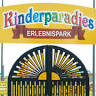Kinderparadies Wirtshaus zur Minidampfbahn