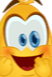 Minidil