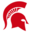 Minico High School