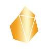 Minier