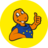 Mini-Europe