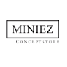 Miniez