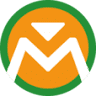 Minifarm