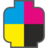 minifiguren.com