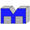 Sycamore Self Storage - A Minify Location