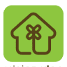Minigarden | Groene Wand Systemen