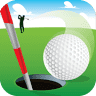 Albatross Mini Golf