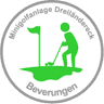 Minigolfanlage & Biergarten