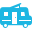MiniHome.ro