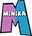 Minika Bebe