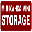 Minikahda Mini Storage
