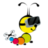 Minikool