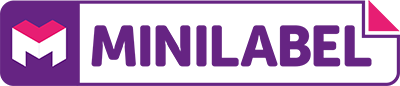 Minilabels