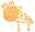Minimalerei