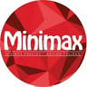 Minimax Hogar Sucre