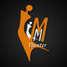 Mini Maxi Theater