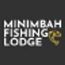 Minimbah Fishing Lodge